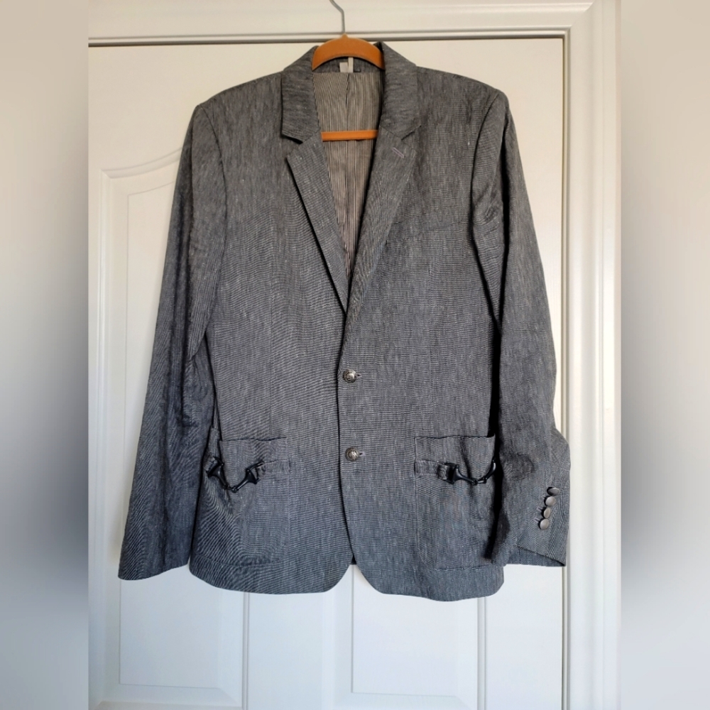 Men Suit